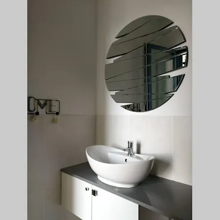 Apartman Vista Mare Piano Terra La Caletta